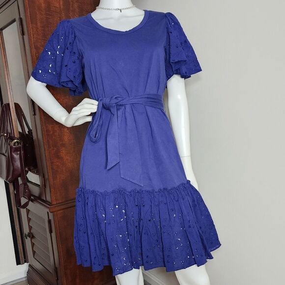 Rebecca Taylor - Picture 10 of 13